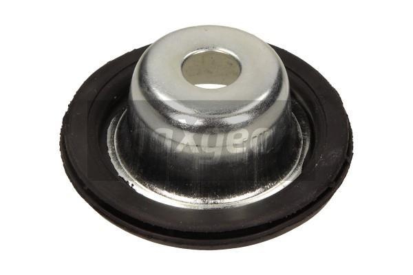 Rulment sarcina suport arc Axa fata ambele parti (723233 MAXGEAR) AUDI,SEAT,SKODA,VW