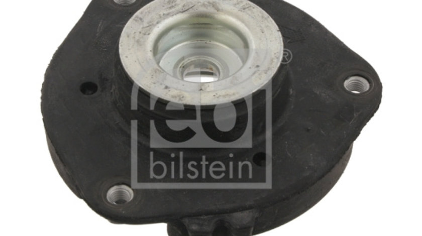 Rulment sarcina suport arc Axa fata ambele parti (32645 FEBI BILSTEIN) AUDI,SEAT