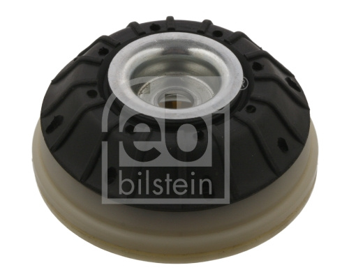 Rulment sarcina suport arc Axa fata ambele parti (38308 FEBI BILSTEIN) ABARTH,ALFA ROMEO,FIAT,LANCIA