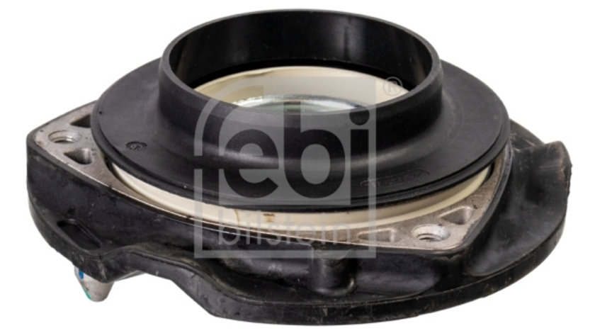 Rulment sarcina suport arc Axa fata ambele parti (109439 FEBI BILSTEIN) CHEVROLET,OPEL,VAUXHALL