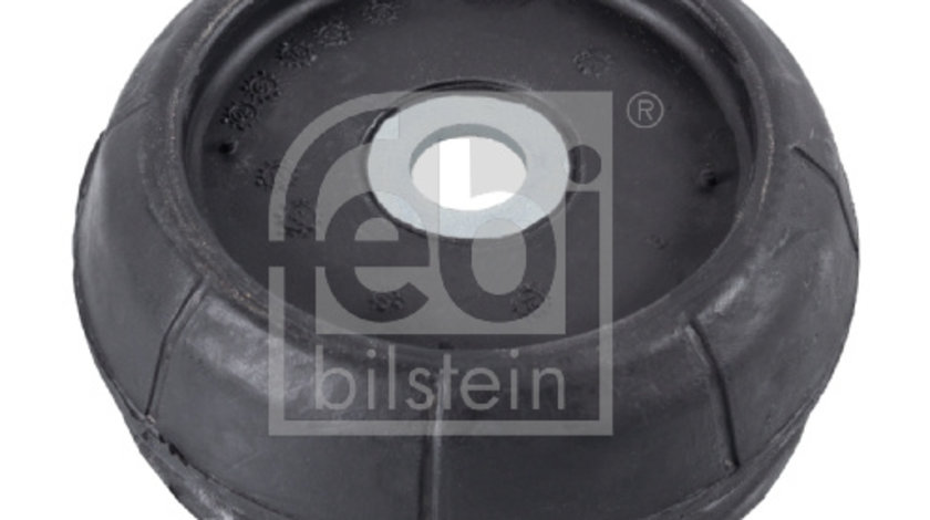 Rulment sarcina suport arc Axa fata ambele parti (05155 FEBI BILSTEIN) OPEL,VAUXHALL