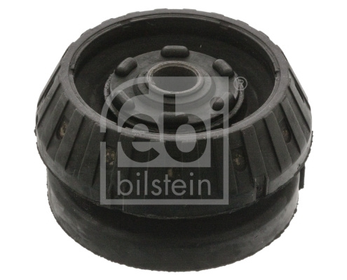 Rulment sarcina suport arc Axa fata ambele parti (02044 FEBI BILSTEIN) OPEL,VAUXHALL