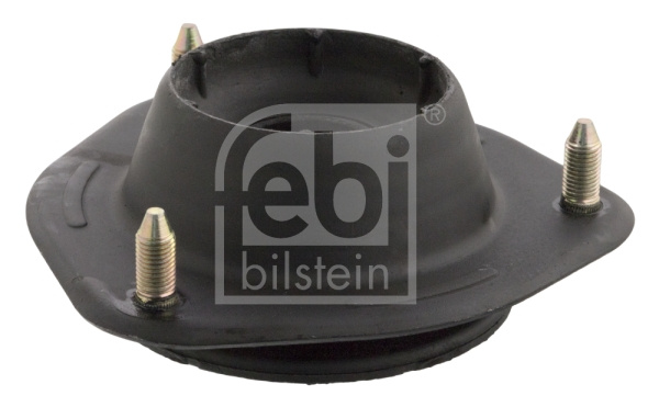 Rulment sarcina suport arc Axa fata ambele parti (15600 FEBI BILSTEIN) MITSUBISHI,VOLVO