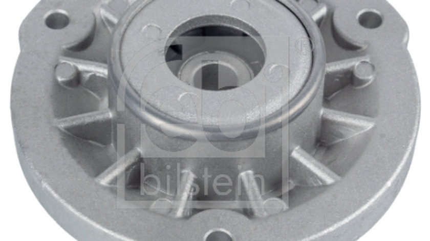 Rulment sarcina suport arc Axa fata ambele parti (45957 FEBI BILSTEIN) BMW,BMW (BRILLIANCE)