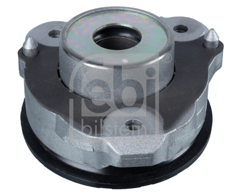 Rulment sarcina suport arc Axa fata stanga (104365 FEBI BILSTEIN) Citroen,FIAT,OPEL,PEUGEOT,VAUXHALL