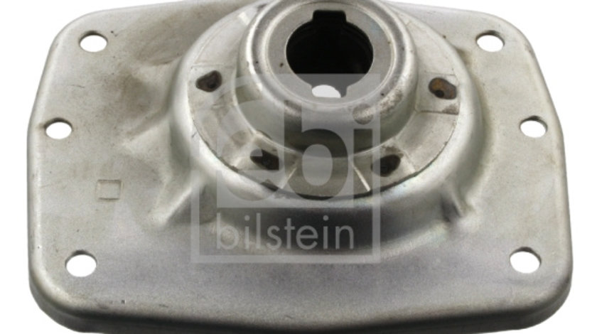 Rulment sarcina suport arc Axa fata stanga (11970 FEBI BILSTEIN) Citroen,FIAT,LANCIA,PEUGEOT