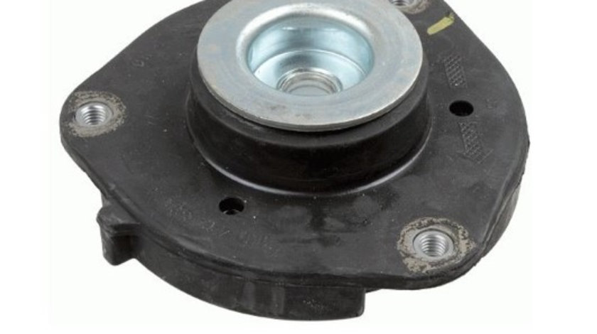 Rulment sarcina suport arc Axa fata stanga (12192160 MTR) AUDI,SEAT,SKODA,VW