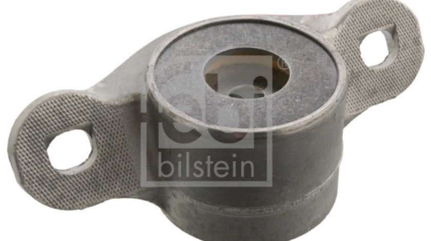 Rulment sarcina suport arc Axa spate ambele parti (103053 FEBI BILSTEIN) Citroen,DS,PEUGEOT