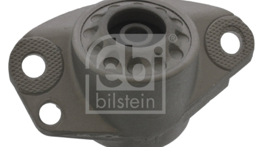 Rulment sarcina suport arc Axa spate ambele parti (19274 FEBI BILSTEIN) AUDI,SEAT,SKODA,VW,VW (FAW),VW (SVW)