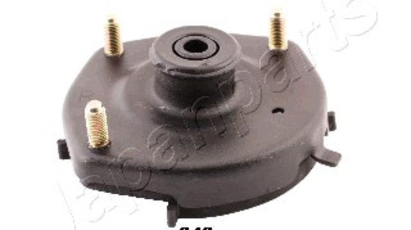 Rulment sarcina suport arc Axa spate dreapta (RU343 JAPANPARTS) MAZDA