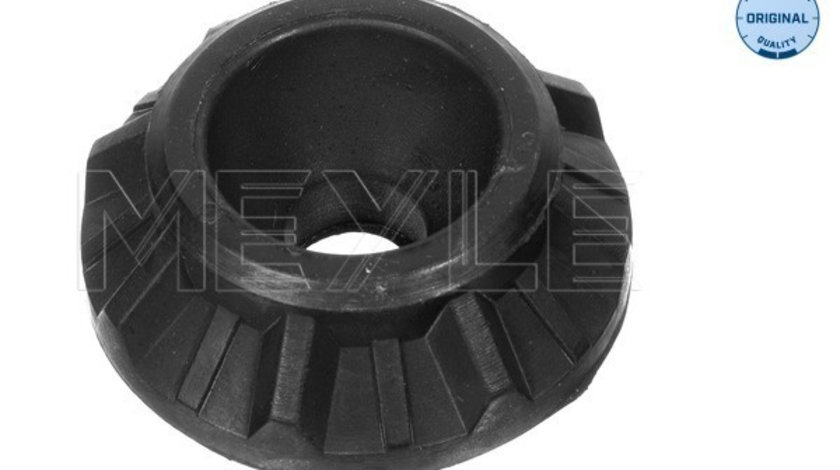 Rulment sarcina suport arc axa spate jos (1005120007 MEYLE) SEAT,VW