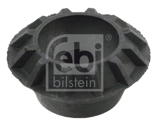 Rulment sarcina suport arc axa spate sus (14956 FEBI BILSTEIN) SEAT,VW