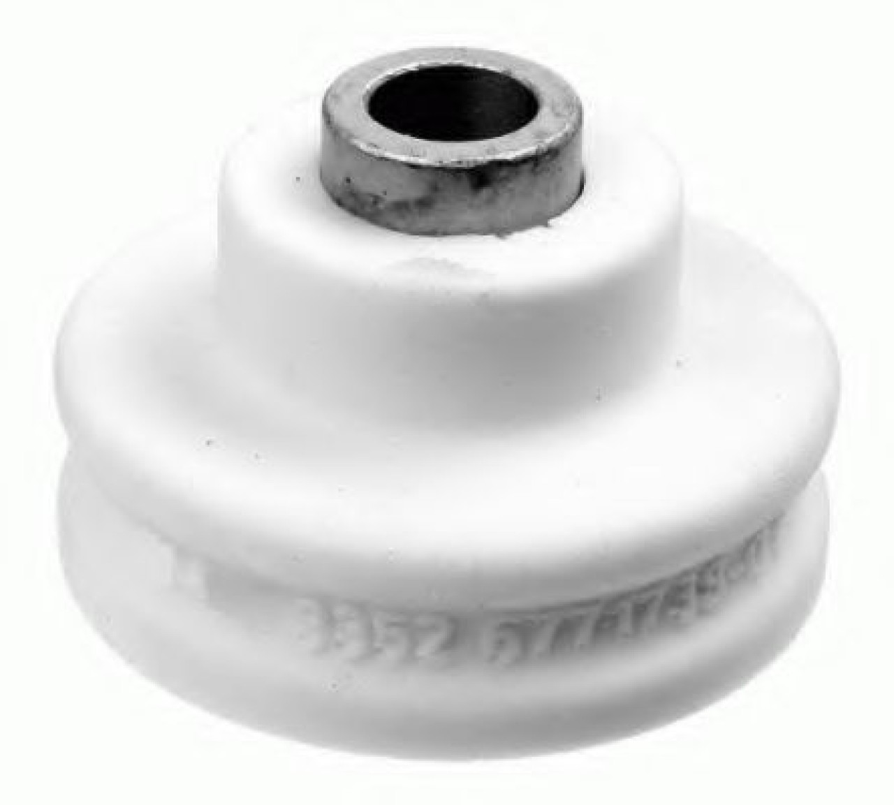 Rulment sarcina suport arc BMW Seria 1 (E81) (2006 - 2012) SACHS 802 548 piesa NOUA