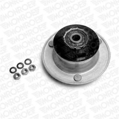 Rulment sarcina suport arc BMW Seria 1 (E81) (2006 - 2012) MONROE MK136 piesa NOUA