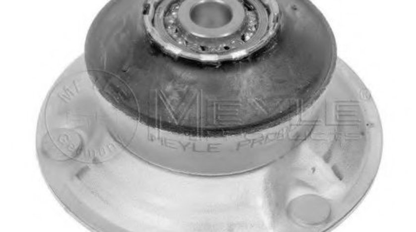 Rulment sarcina suport arc BMW Seria 3 Cabriolet (E46) (2000 - 2007) MEYLE 300 313 3601 piesa NOUA