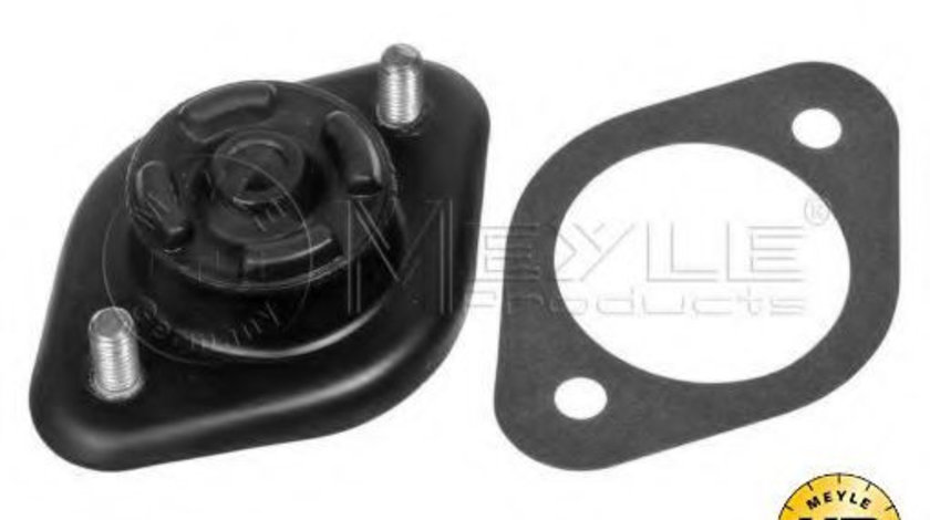 Rulment sarcina suport arc BMW Seria 3 Cabriolet (E46) (2000 - 2007) MEYLE 300 335 9102/HD piesa NOUA