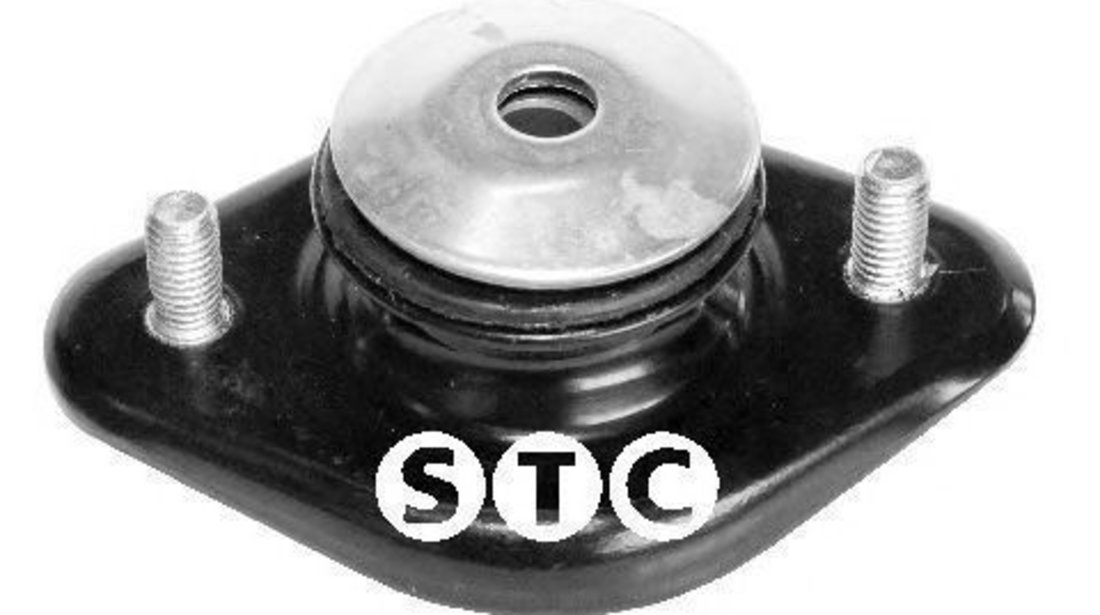 Rulment sarcina suport arc BMW Seria 3 Cupe (E36) (1992 - 1999) STC T405785 piesa NOUA