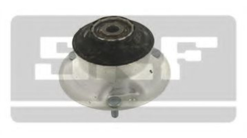 Rulment sarcina suport arc BMW Seria 3 Cupe (E46) (1999 - 2006) SKF VKDC 35814 piesa NOUA