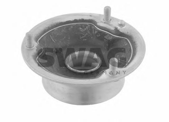 Rulment sarcina suport arc BMW Seria 5 (E60) (2003 - 2010) SWAG 20 92 2108 piesa NOUA