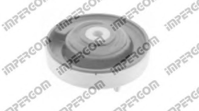 Rulment sarcina suport arc BMW Seria 5 (E60) (2003 - 2010) ORIGINAL IMPERIUM 35462 piesa NOUA