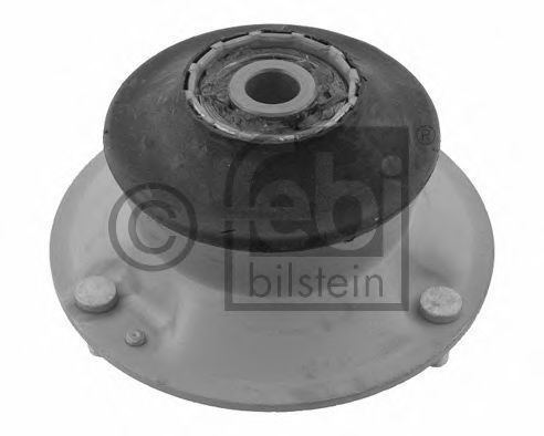 Rulment sarcina suport arc BMW Seria 5 Touring (E61) (2004 - 2010) FEBI BILSTEIN 30277 piesa NOUA