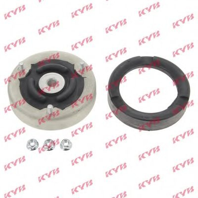 Rulment sarcina suport arc BMW Seria 6 (E63) (2004 - 2010) KYB SM5667 piesa NOUA