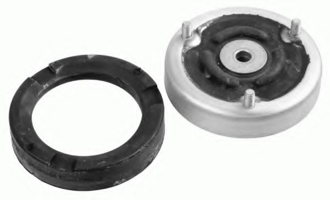 Rulment sarcina suport arc BMW Seria 6 (E63) (2004 - 2010) SACHS 802 462 piesa NOUA