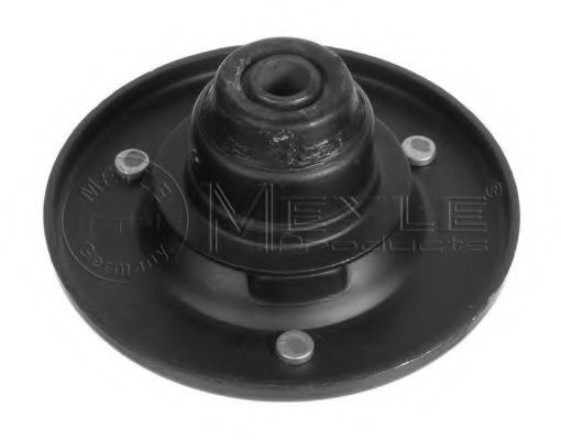 Rulment sarcina suport arc BMW Seria 7 (E38) (1994 - 2001) MEYLE 300 313 3106 piesa NOUA