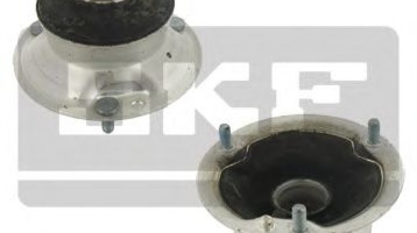 Rulment sarcina suport arc BMW X1 (E84) (2009 - 2015) SKF VKDC 35814 T piesa NOUA