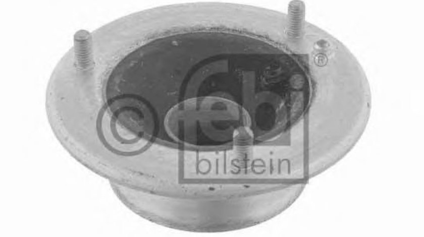 Rulment sarcina suport arc BMW X3 (E83) (2004 - 2011) FEBI BILSTEIN 12519 piesa NOUA