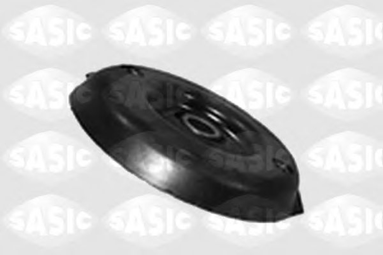 Rulment sarcina suport arc CITROEN BERLINGO (MF) (1996 - 2016) SASIC 0385855 piesa NOUA