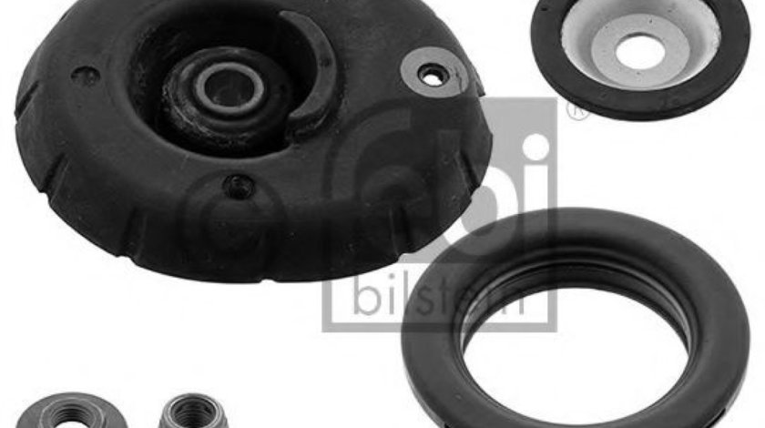 Rulment sarcina suport arc CITROEN C-ELYSEE (2012 - 2016) FEBI BILSTEIN 45681 piesa NOUA