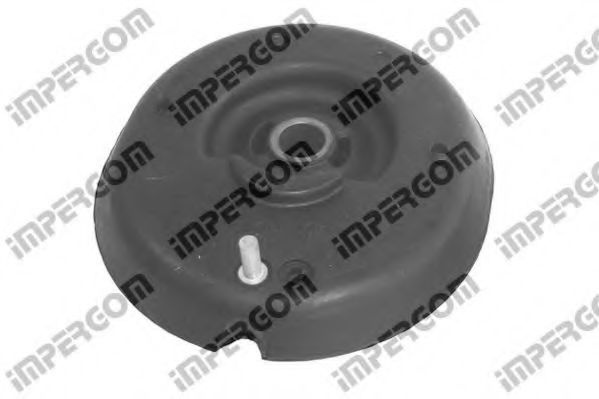 Rulment sarcina suport arc CITROEN C3 I (FC) (2002 - 2016) ORIGINAL IMPERIUM 36444 piesa NOUA