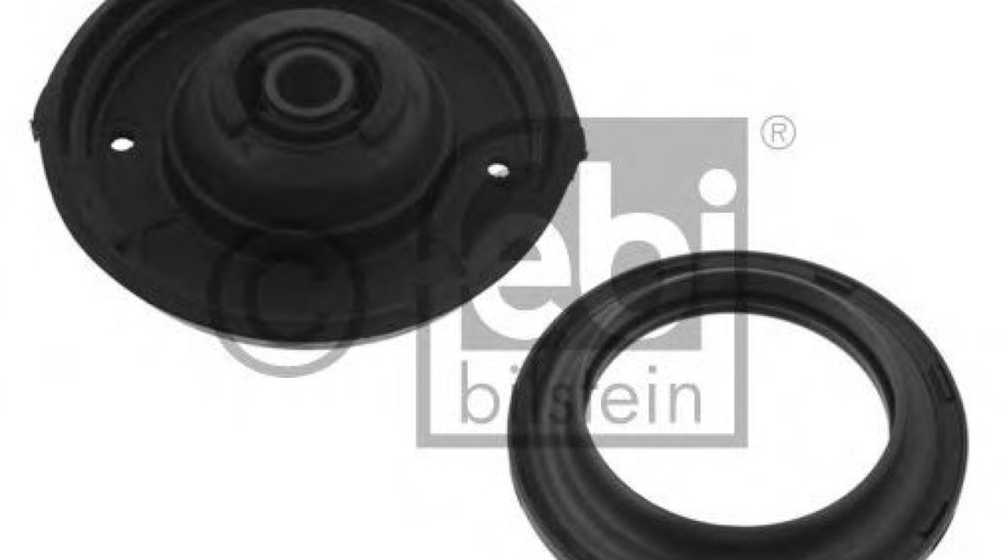 Rulment sarcina suport arc CITROEN C4 Grand Picasso I (UA) (2006 - 2016) FEBI BILSTEIN 22131 piesa NOUA