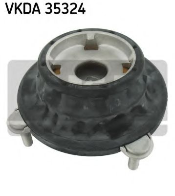 Rulment sarcina suport arc CITROEN C5 III Break (TD) (2008 - 2016) SKF VKDA 35324 piesa NOUA