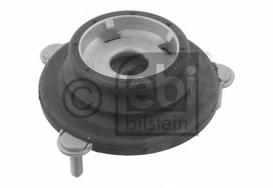 Rulment sarcina suport arc CITROEN C5 III Break (TD) (2008 - 2016) FEBI BILSTEIN 31133 piesa NOUA