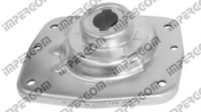 Rulment sarcina suport arc CITROEN C8 (EA, EB) (2002 - 2016) ORIGINAL IMPERIUM 27753 piesa NOUA