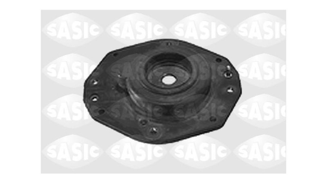 Rulment sarcina suport arc Citroen XSARA cupe (N0) 1998-2005 #2 02935