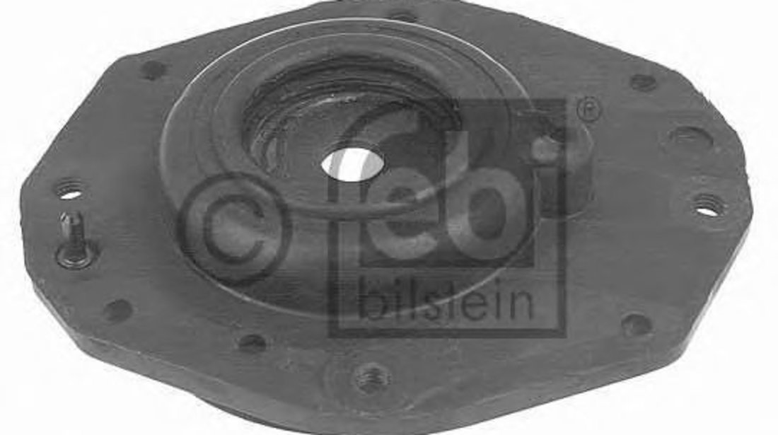 Rulment sarcina suport arc CITROEN XSARA Cupe (N0) (1998 - 2005) FEBI BILSTEIN 10732 piesa NOUA