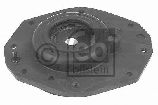 Rulment sarcina suport arc CITROEN XSARA Estate (N2) (1997 - 2010) FEBI BILSTEIN 10732 piesa NOUA