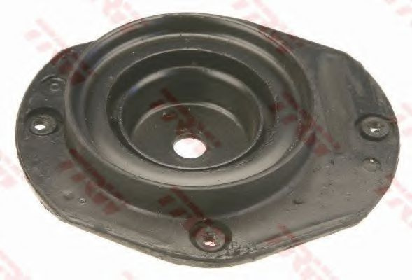 Rulment sarcina suport arc CITROEN XSARA Caroserie (2000 - 2005) TRW JSB510 piesa NOUA