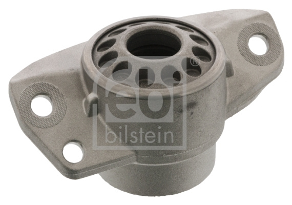 Rulment sarcina suport arc deasupra (45885 FEBI BILSTEIN) AUDI,AUDI (FAW)