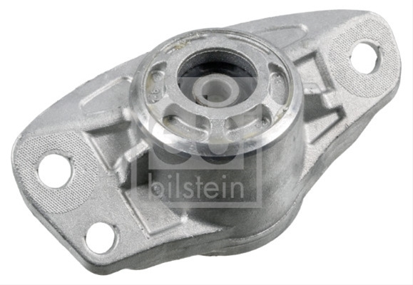 Rulment Sarcina Suport Arc Febi Bilstein Audi 32822