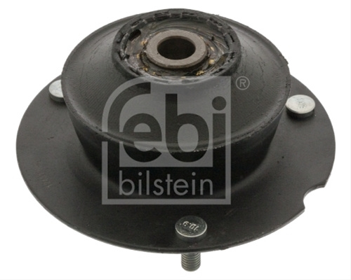 Rulment Sarcina Suport Arc Febi Bilstein Bmw 12431