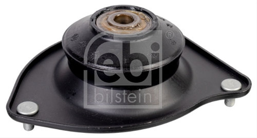 Rulment Sarcina Suport Arc Febi Bilstein Mini 24266