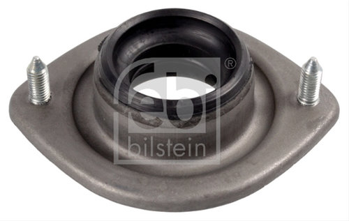 Rulment Sarcina Suport Arc Febi Bilstein Peugeot 09057