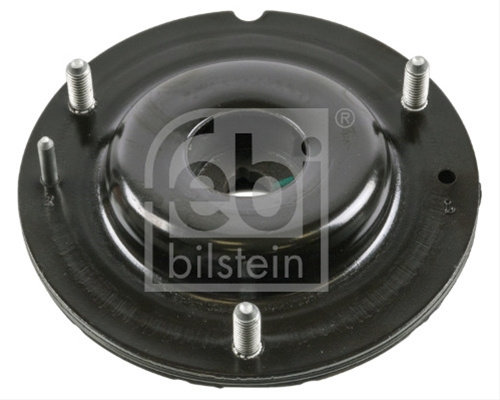 Rulment Sarcina Suport Arc Febi Bilstein Peugeot 39575