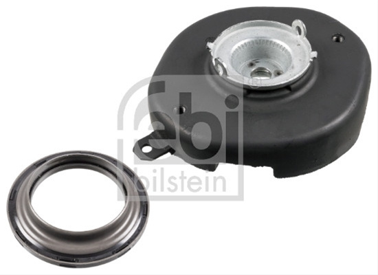 Rulment Sarcina Suport Arc Febi Bilstein Renault 10102