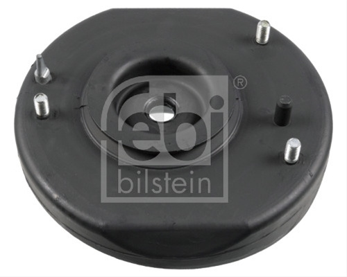 Rulment Sarcina Suport Arc Febi Bilstein Renault 09378