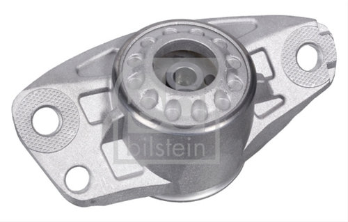 Rulment Sarcina Suport Arc Febi Bilstein Seat 36871